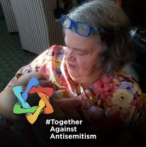 Meet your Posher, Joyce